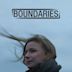 Boundaries (2016 film)