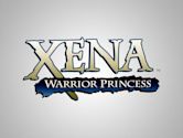 Xena: Warrior Princess