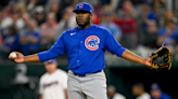 Can Cubs starting pitchers overcome shaky bullpen? How Chicago's relievers have threatened strong start