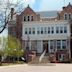 Colorado School for the Deaf and Blind