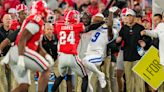 Phil Steele projects 7 Georgia Bulldogs to be All-Americans in 2024