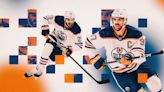 Is this the last stand for Connor McDavid, Leon Draisaitl and the Oilers?