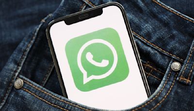 WhatsApp Reaches 100 Million Users in US