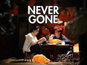 Never Gone (film)
