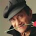 Dev Anand