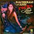 Rachelle Ann Go [Bonus Tracks]