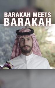 Barakah Meets Barakah