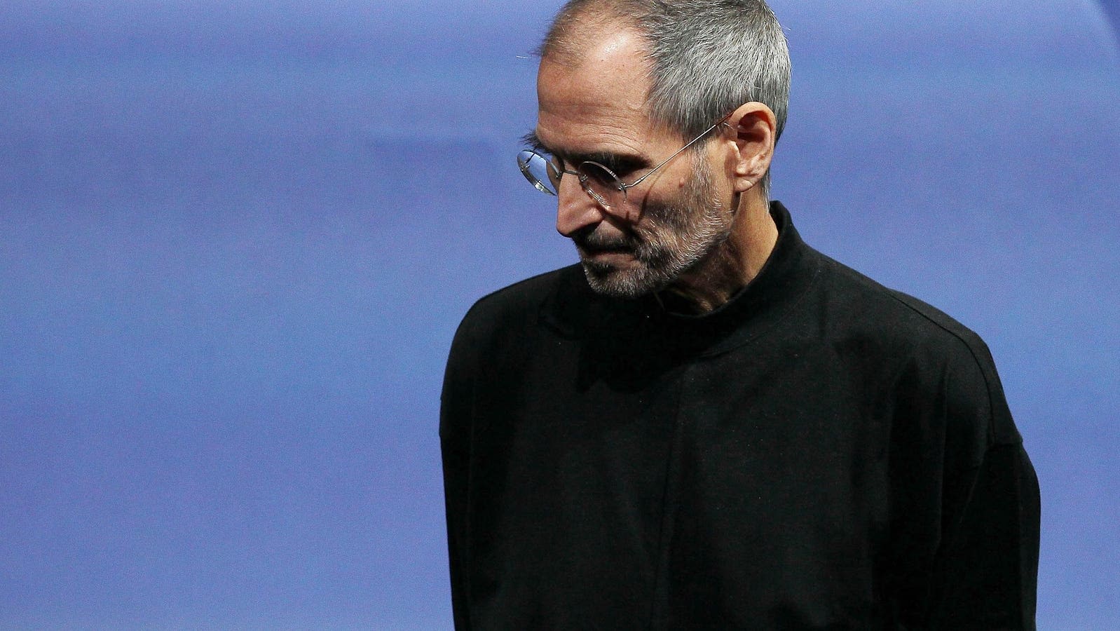 5 ChatGPT Prompts To Apply Steve Jobs’ Wisdom To Your Business