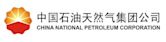 China National Petroleum Corporation