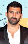 Aditya Roy Kapur