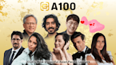 Gold House Reveals 2024 A100 List Honoring The Most Impactful Asian Pacific Leaders In U.S.