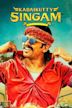 Kadai Kutty Singam