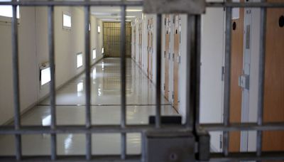 North Texas men sent to federal prison for 2020 violent crime spree