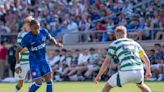 Celtic Outclass Chelsea in Indiana: A Pre-Season Nightmare for the Blues