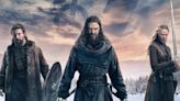 Lo nuevo de "Vikingos: Valhalla", por Netflix, encabeza lo mejor de la semana en el streaming