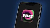 Wizz, a Tinder-like app for teens, pulled from Apple and Google stores over sextortion concerns