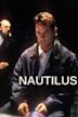 Nautilus