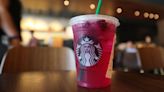 Here's How to Order the Most Viral Starbucks Drinks From Their Secret Menu