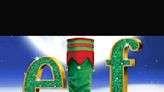 CWAGMS presents ELF The Musical at The Prince Of Wales Theatre