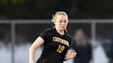 St. Cloud Times announces 2023 girls soccer player of the year and all-area teams