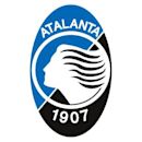 Atalanta