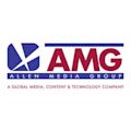 Allen Media Group