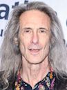 Lenny Kaye