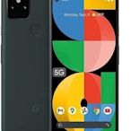 Pixel 5A 限定下單