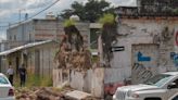 Los sismos en México y el egoísmo de la CDMX: lo que pase en los estados no importa