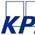 KPMG