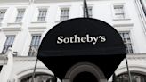 Sotheby’s to reduce workforce by nearly 50 employees, denies plans to sell London HQ - Dimsum Daily