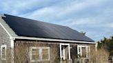 Solar panels will cut energy costs for Housing Nantucket tenants