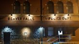 Lawsuit accuses Beaver Falls Police Department of unlawful arrest during 2022