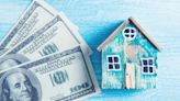 Why you may want to refinance your home equity loan soon