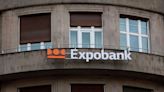 HSBC completes sale of Russian unit to Expobank