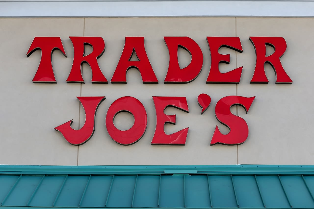 New Trader Joe’s to open in Inland Empire