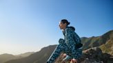 Merrell, Sweaty Betty Team on Active-inspired Women’s Capsule