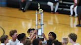 KABC Titans Shootout in Shelbyville: Top players and teams to watch at basketball showcase