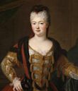 Louise Adélaïde de Bourbon (1696–1750)