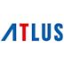 Atlus USA