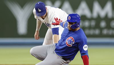 El dominicano Wells, el mexicano Verdugo y el venezolano Pérez brillan en Nueva York