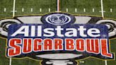 JUST IN: K-State playing Alabama in Allstate Sugar Bowl