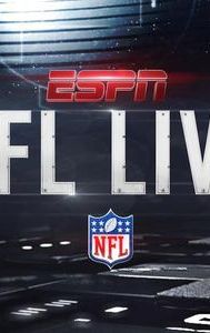 NFL Live