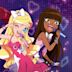 LoliRock