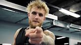 Jake Paul teases move to MMA: ‘Working with a big organization’