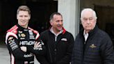 ‘Roger’s got to clean his house up’: IndyCar owners meet with Roger Penske over scandal