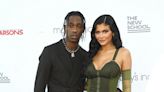 Becoming Aire! Kylie Jenner and Travis Scott Legally Change Son’s Name