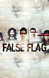 False Flag