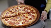 Northeast Ohio restaurant, pizza shop closes after more than 50 years in business