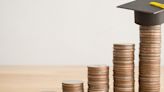 Managing the Costs of Student Loan Debt